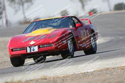 media/Sep-28-2024-24 Hours of Lemons (Sat) [[a8d5ec1683]]/145pm (Off Ramp Exit)/